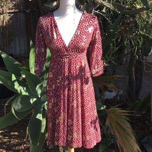 🖍MAKE OFFER 🖍Summer dress